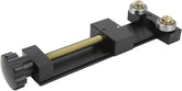 66490 Oil Filter Cutter Cutting Tool For Filter Cutting Range 1-3/4" to 5-3/4"